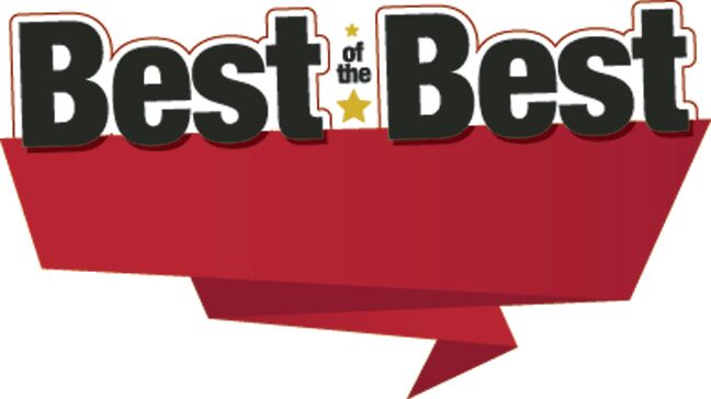 JHS Athletic Awards Ceremony set for Friday night at Tomato Bowl